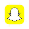 Snapchat